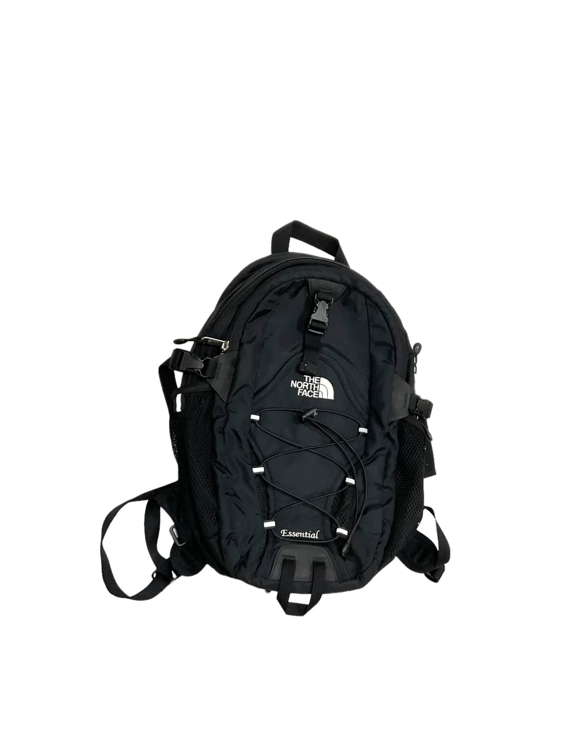 The north face 상품이미지2