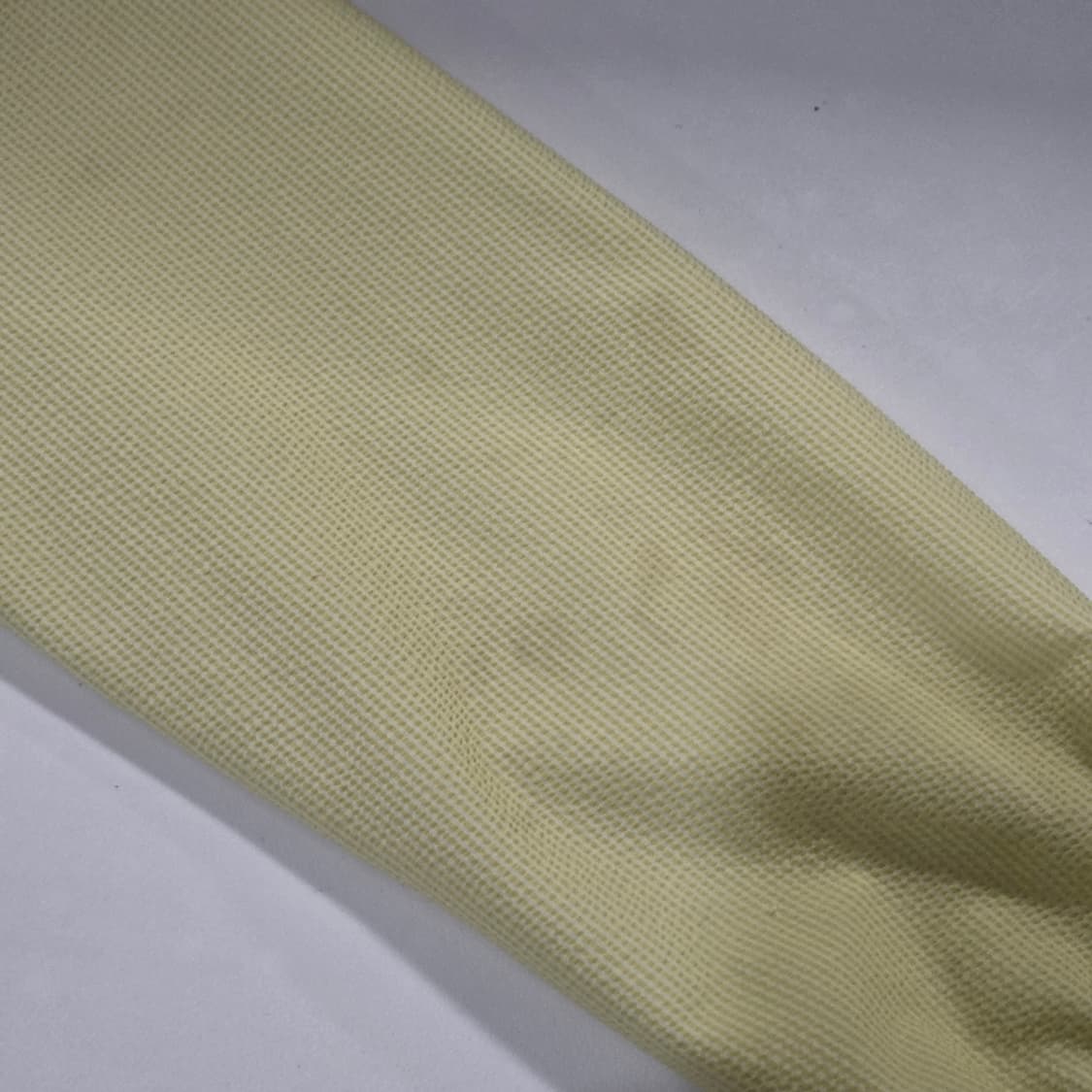 네파 키즈 시어서커 바람막이 120/7Y 상품이미지8