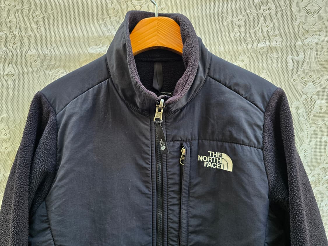 90s 노스페이스 폴라텍 플리스 상품이미지2