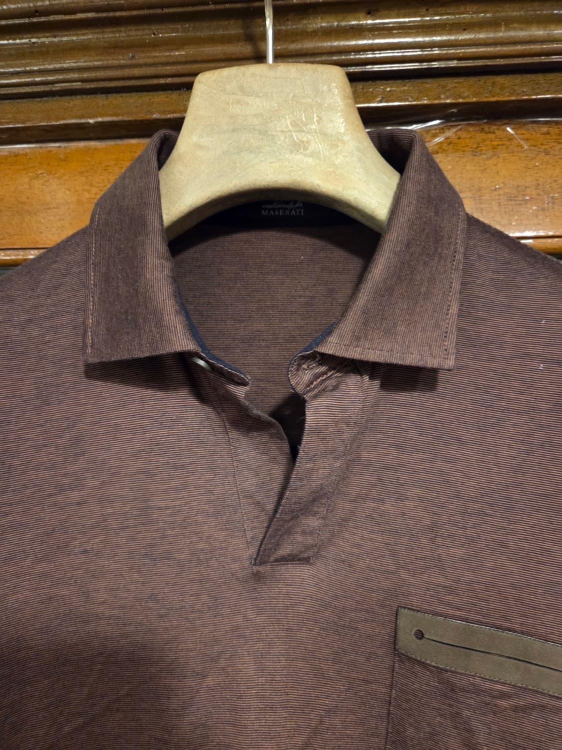 에르메네질도 제냐  상품이미지2