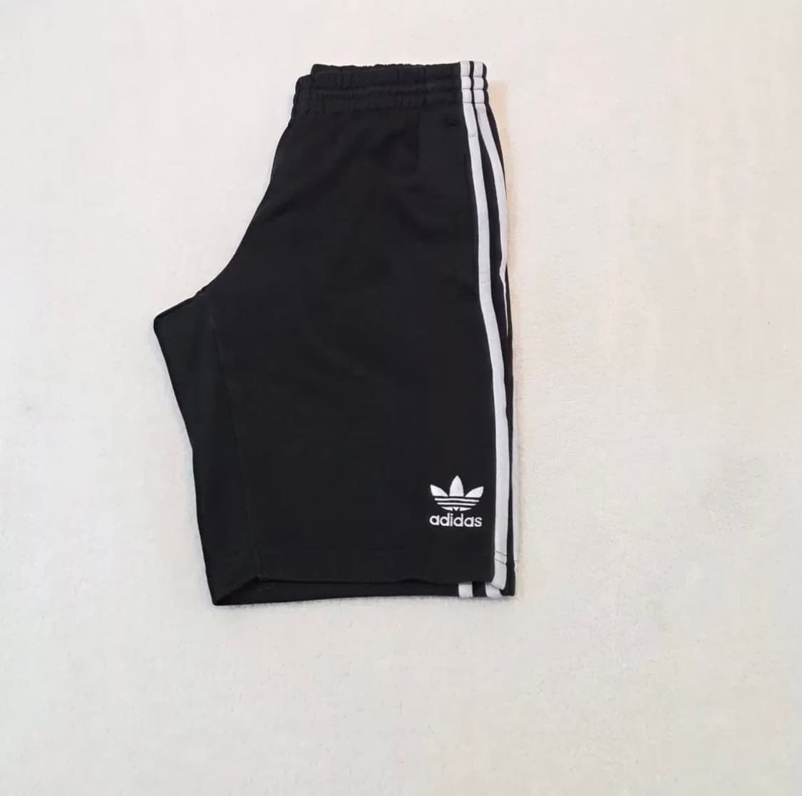 adidas [아디다스] 반바지 상품이미지3