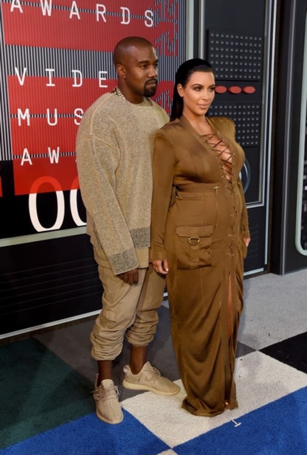 이지 시즌1 부클레 니트 M 상품이미지4