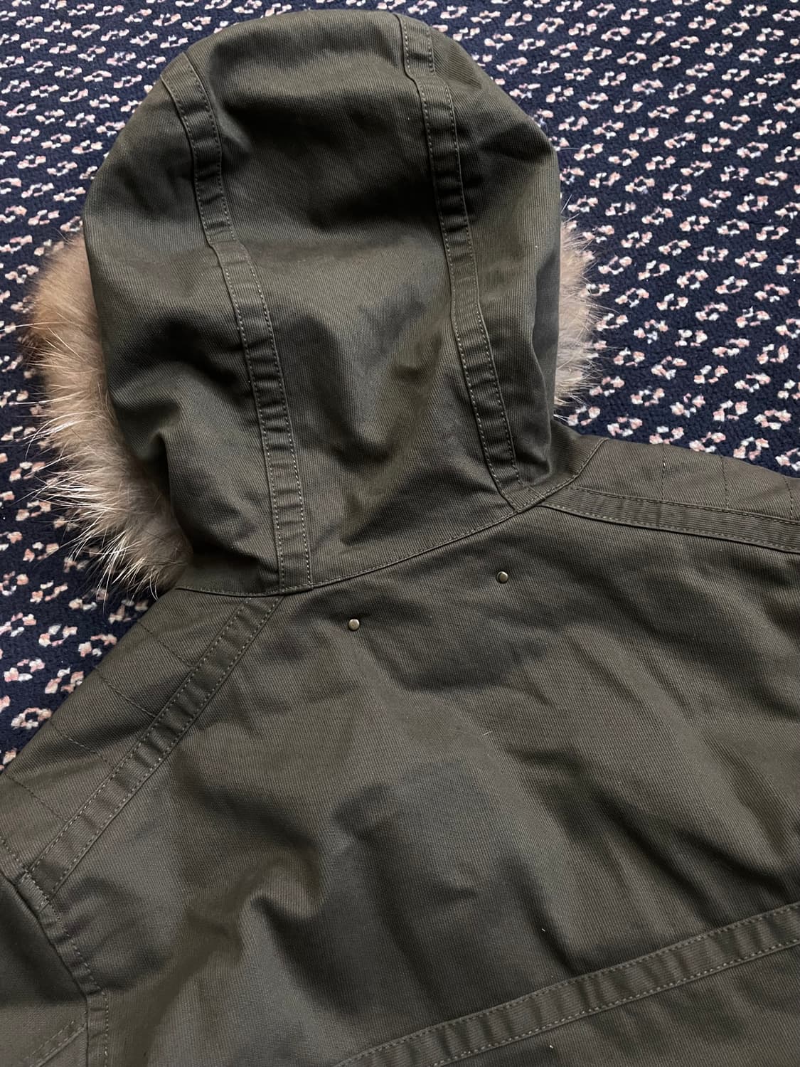 Neighborhood 상품이미지8