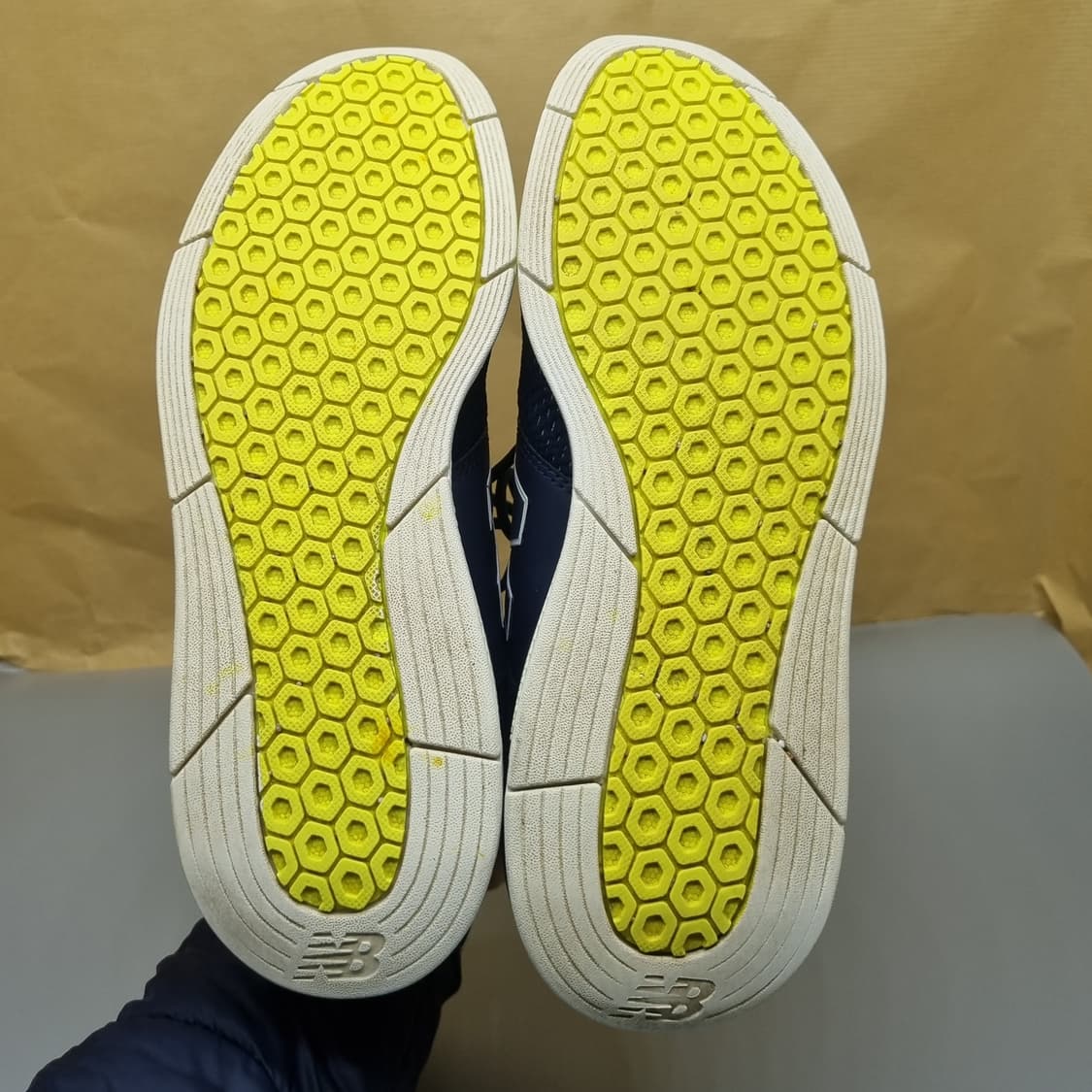 뉴발란스 247 남성운동화260  상품이미지3