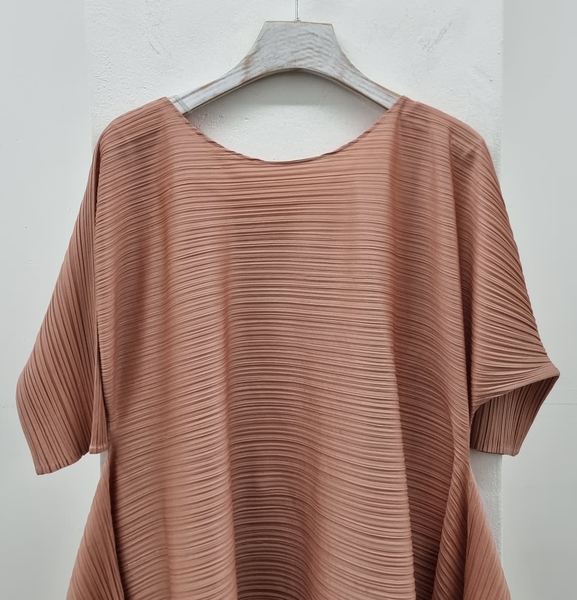 PLEATS PLEASE 플리츠플리즈 상품이미지3