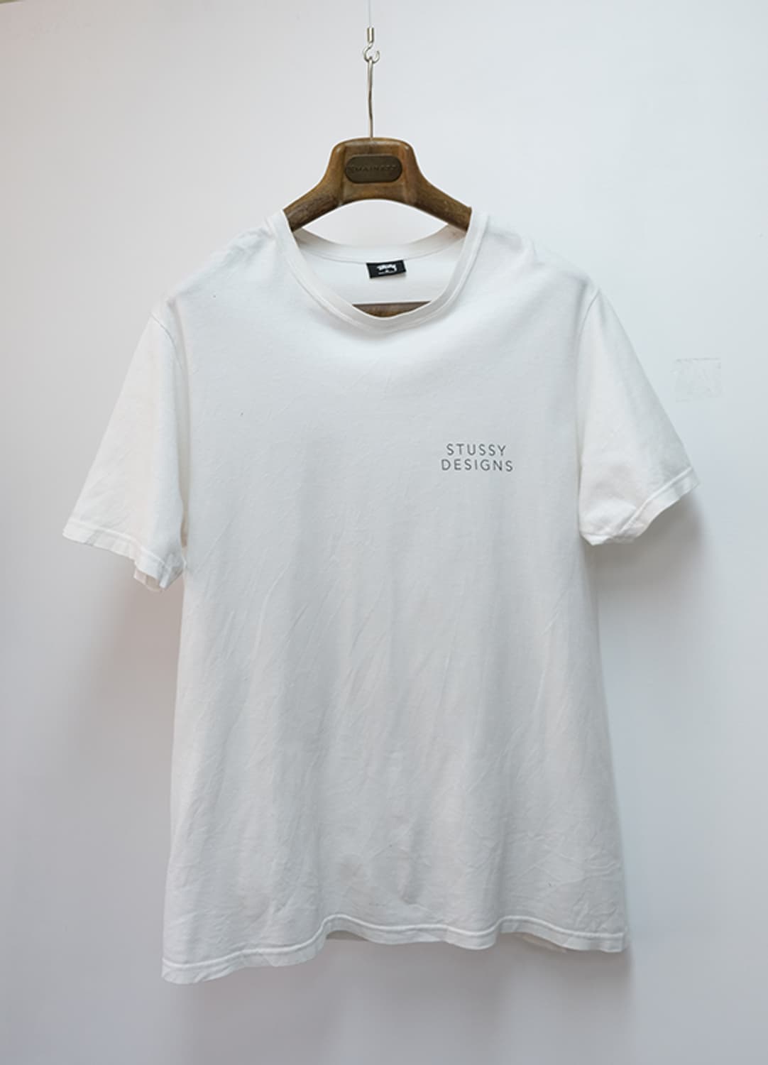 STUSSY [M] 상품이미지1