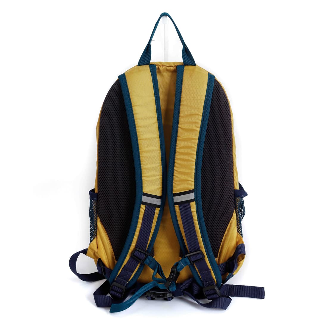 [Columbia] Castle Rock 15 아웃도어 백팩 상품이미지2