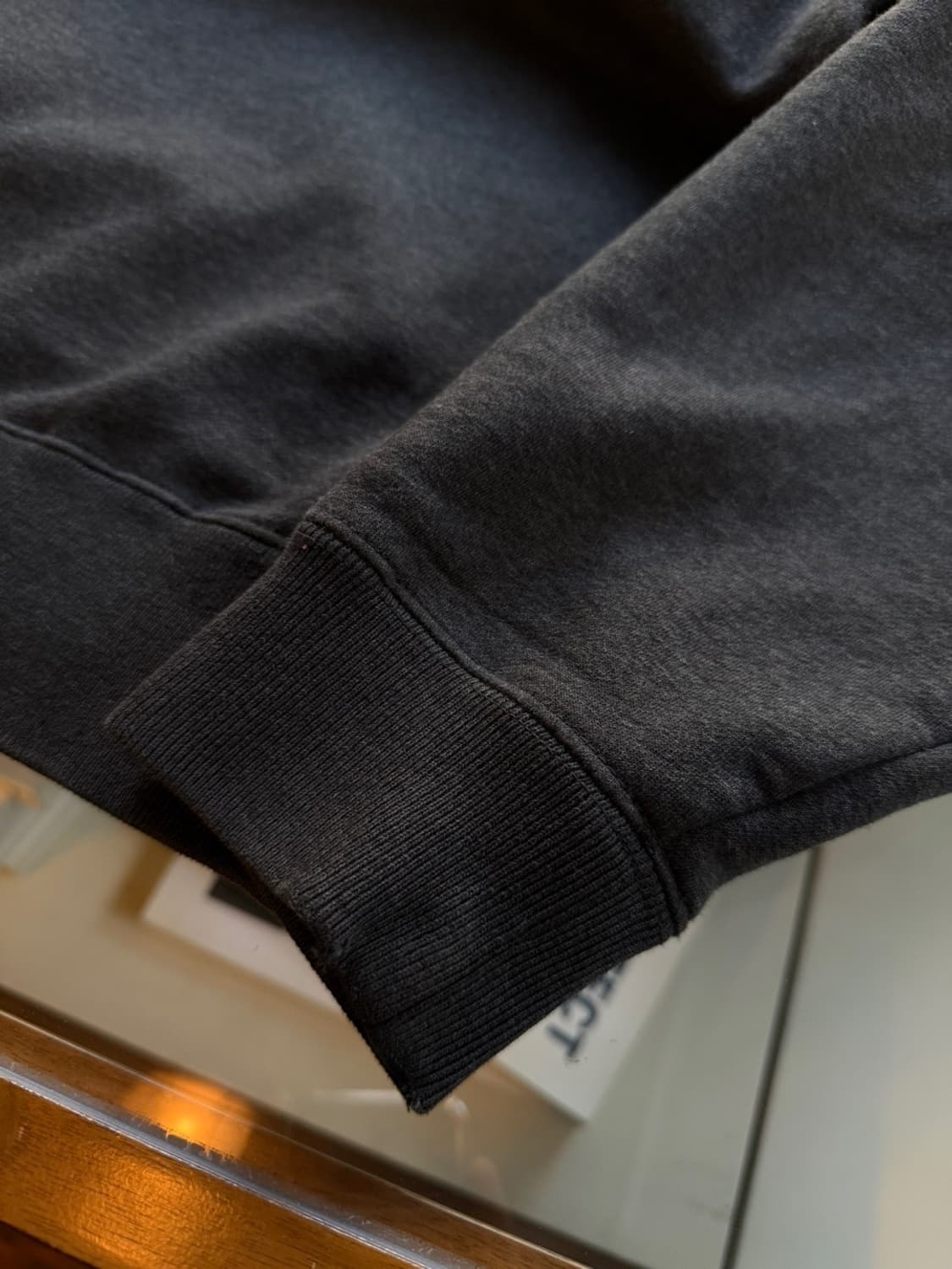 폴로 랄프로렌 맨투맨 105 상품이미지9