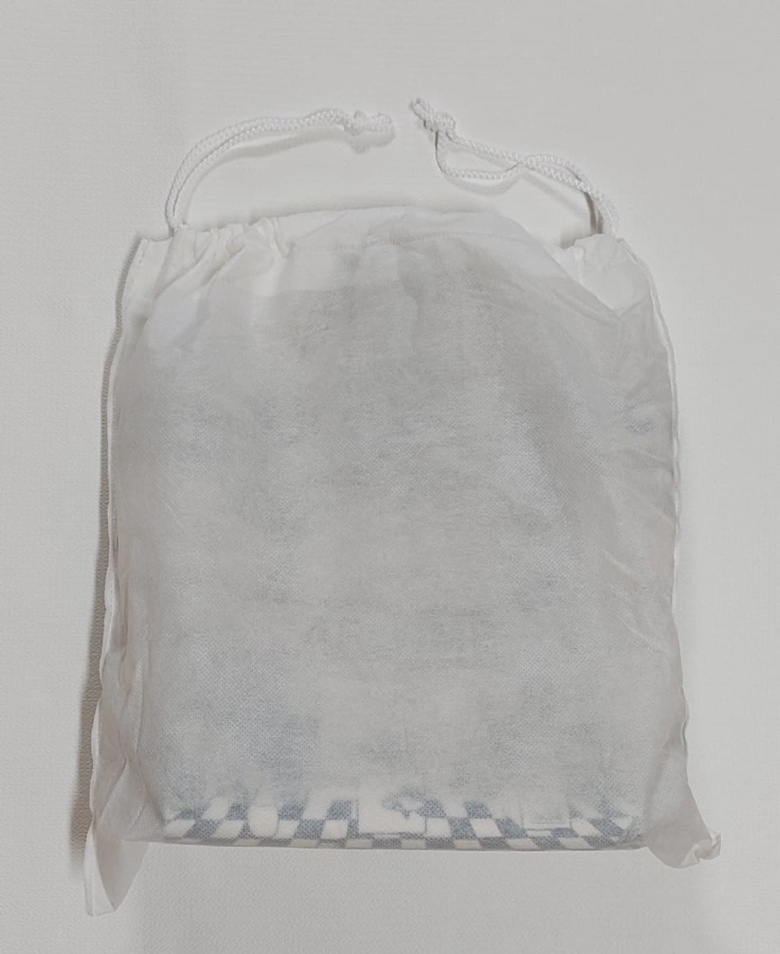 무배) 새상품) 한섬 SJSJ 북토트백 가방 북 토트백 SJ 에스제이 상품이미지7