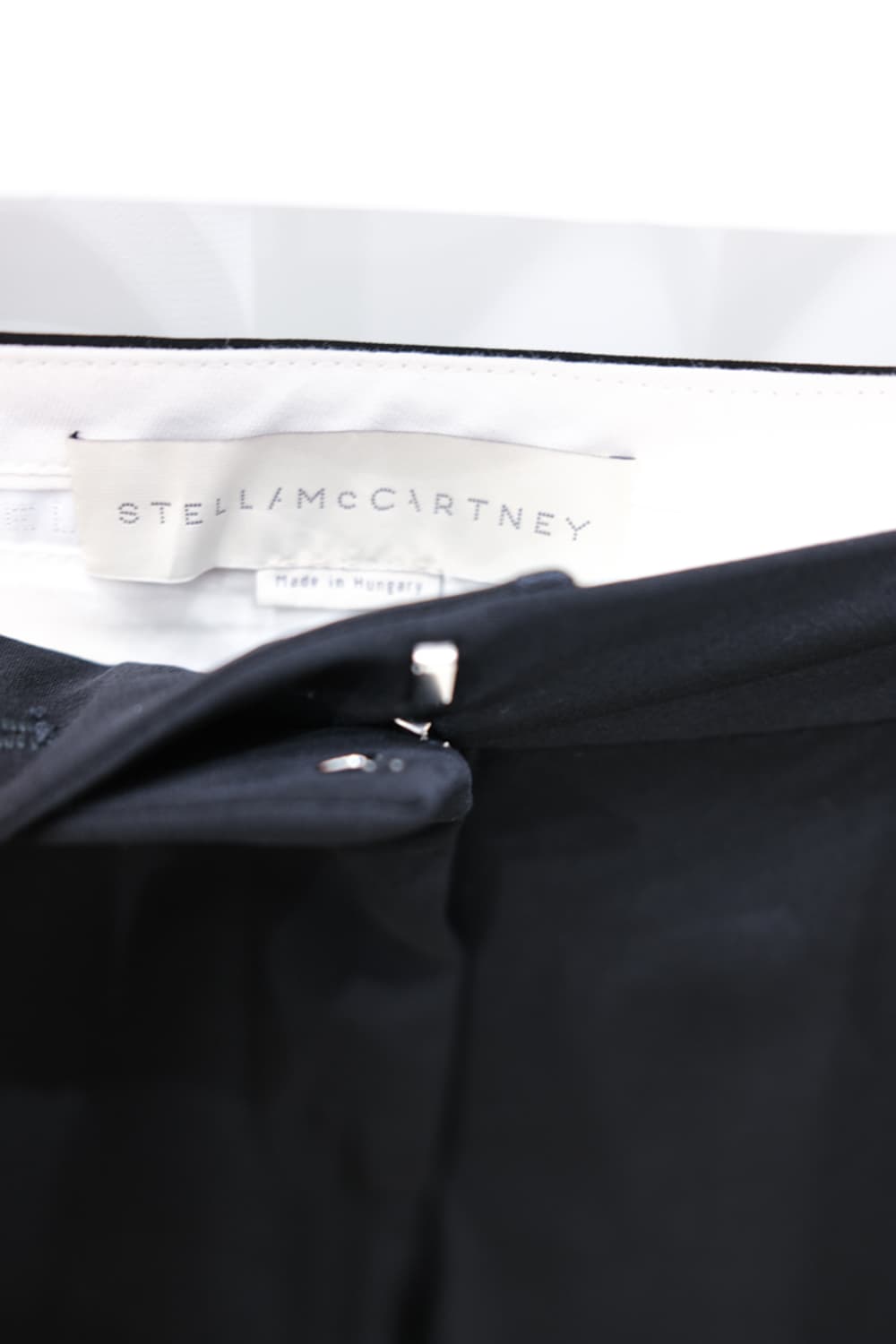 Stella McCartney 상품이미지3