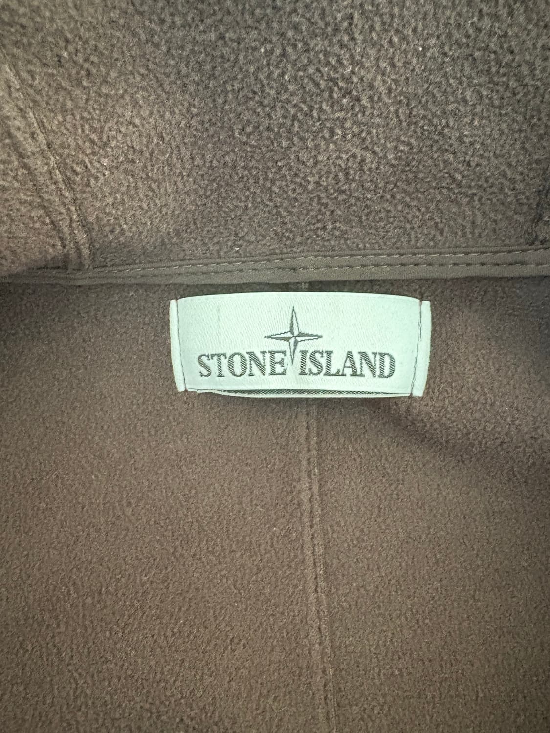 스톤아일랜드 바람막이,자켓 상품이미지2