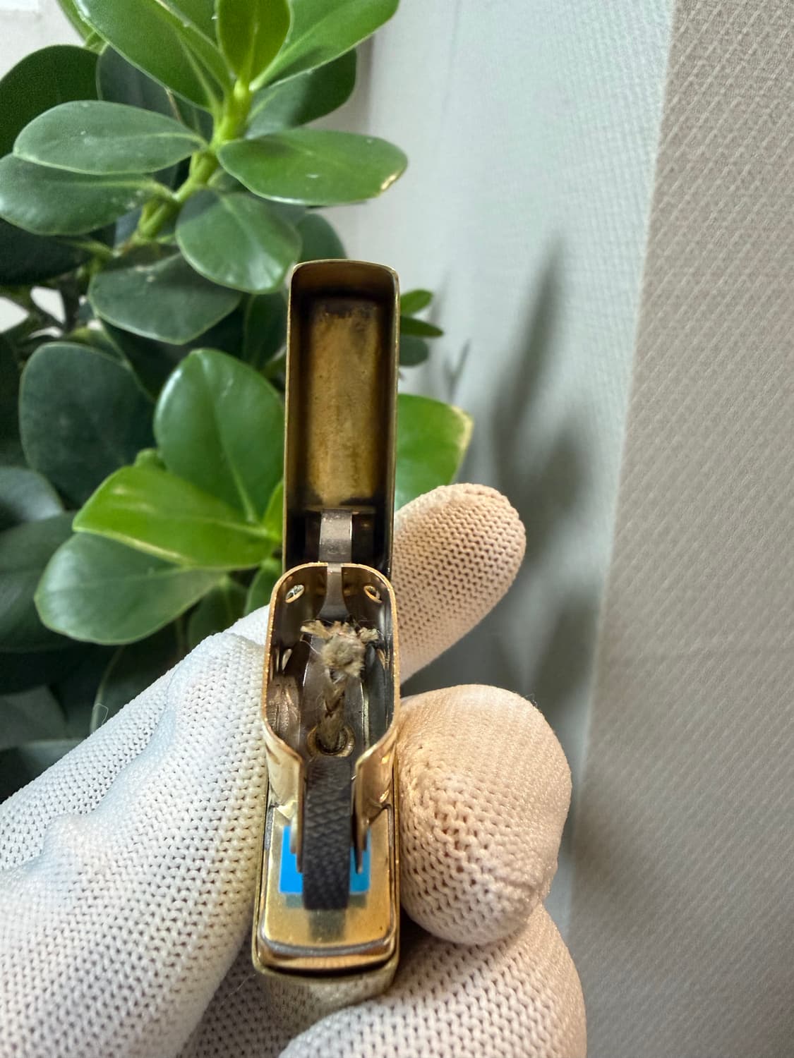 지포라이터 상품이미지8