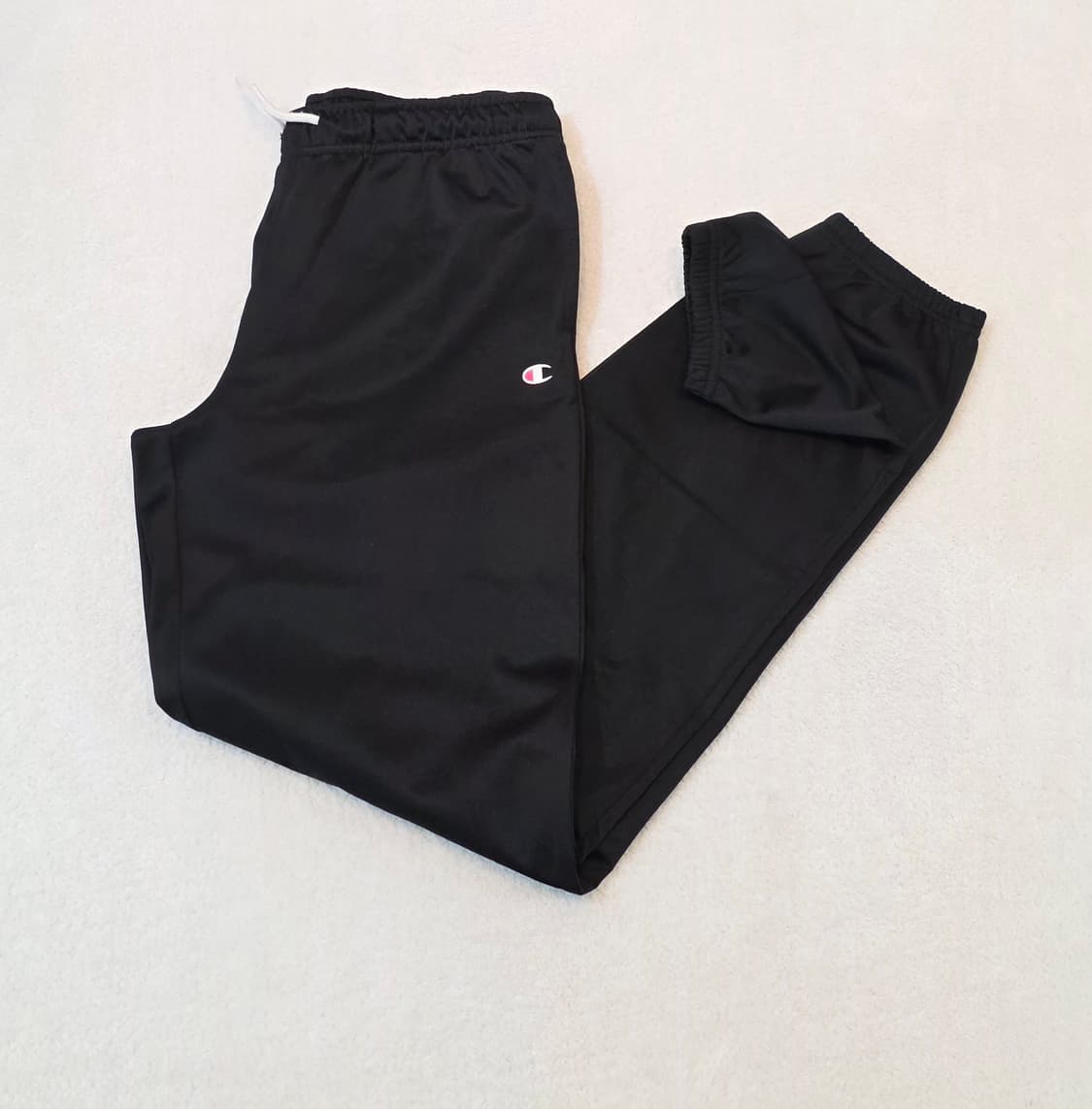 CHAMPION 챔피온 츄리닝바지 상품이미지3