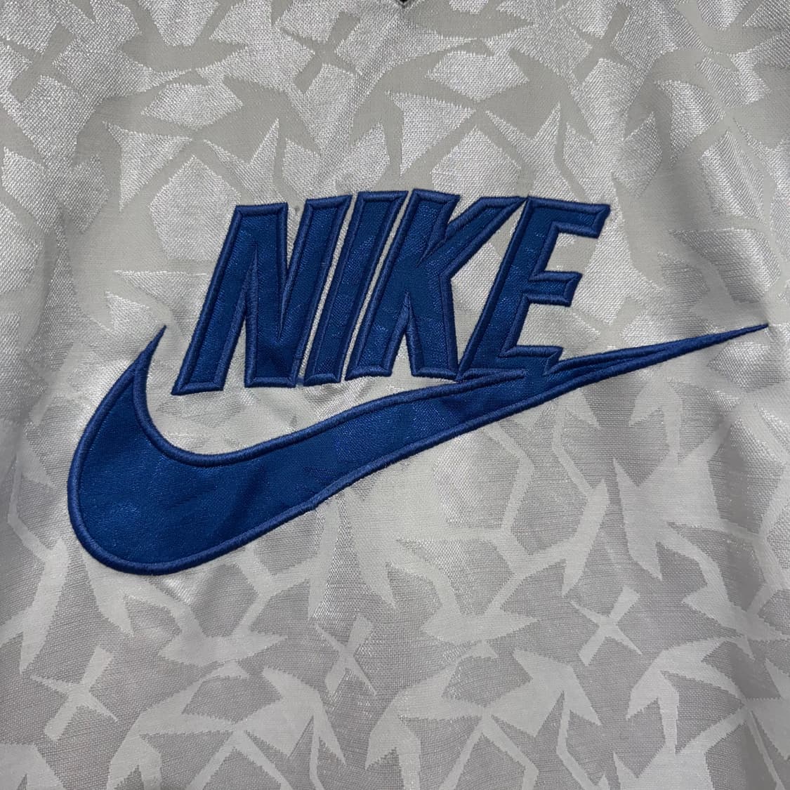 나이키 유니폼 상품이미지2