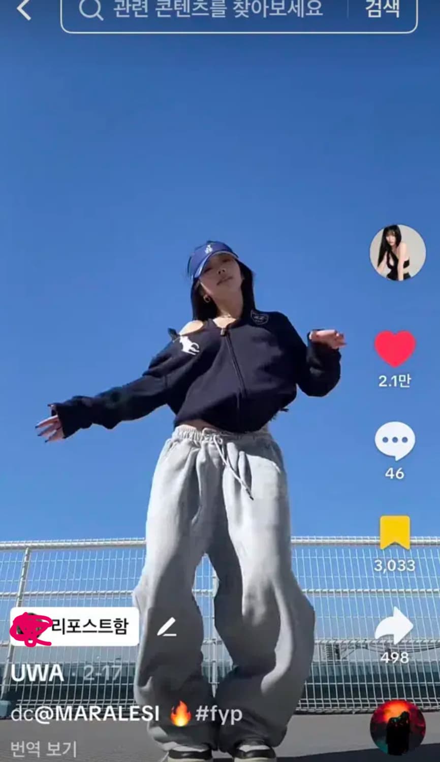 폴로빅포니 구해요 상품이미지1