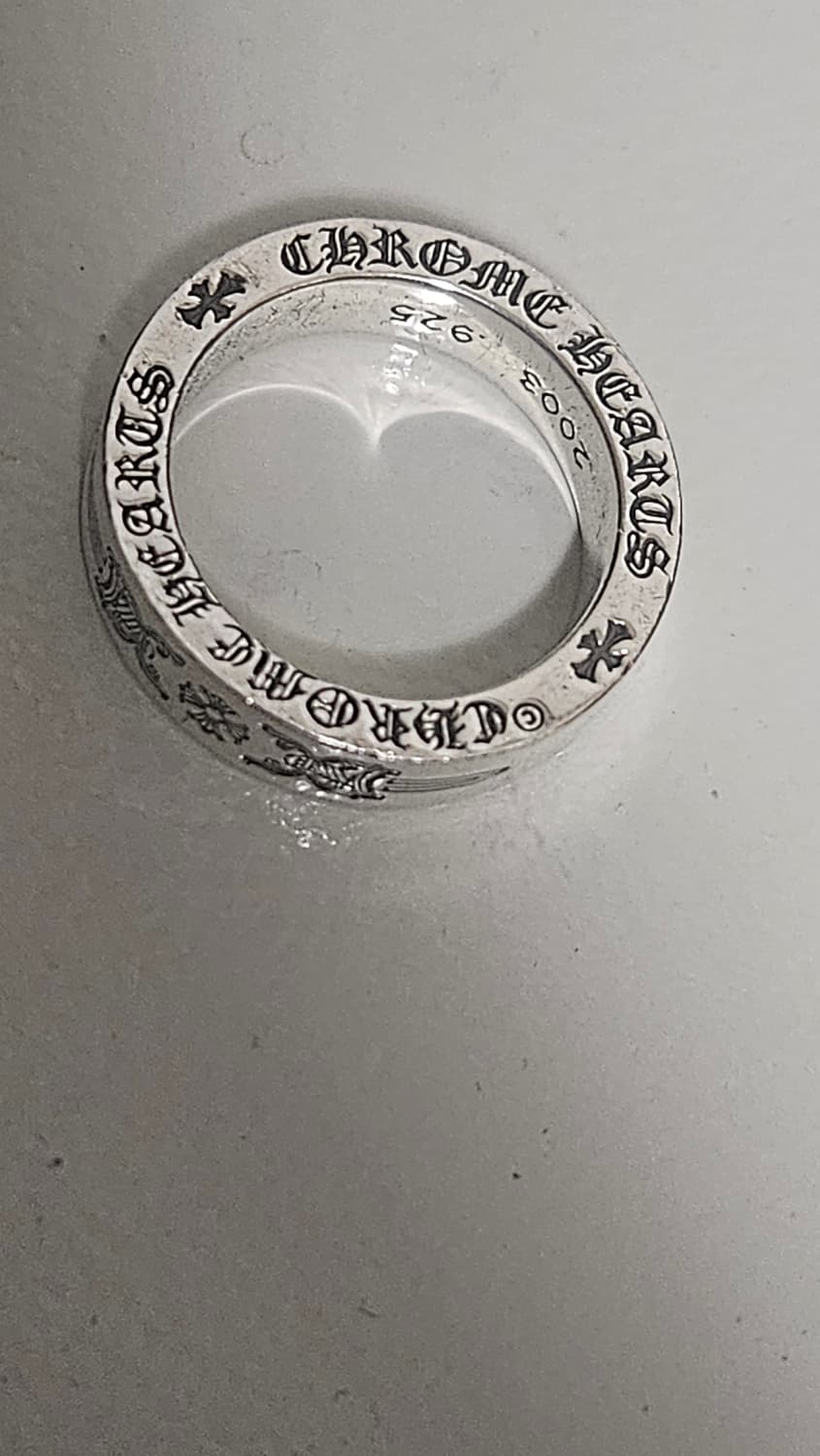 국내18호 스페이스대거링 상품이미지4