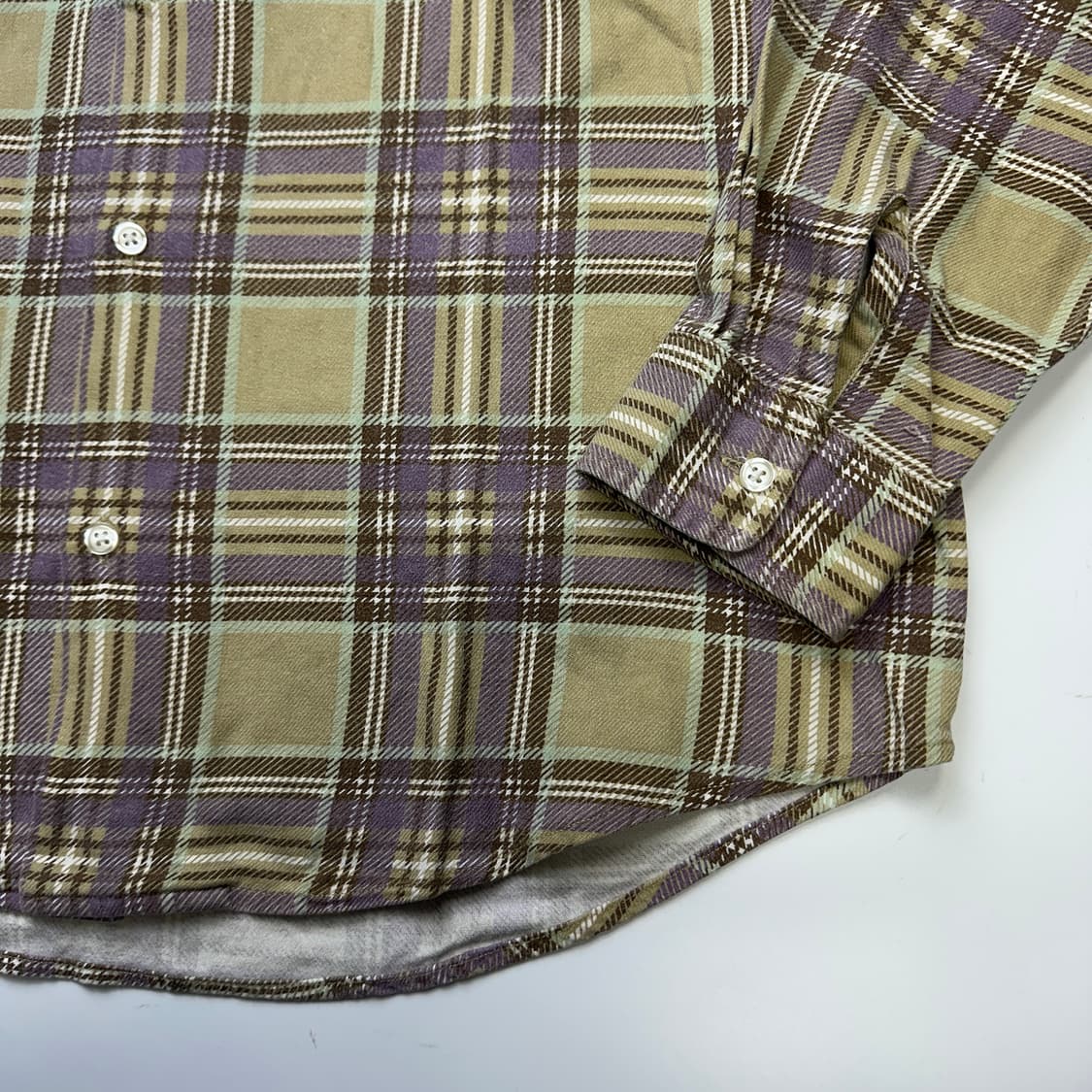 SUPREME 슈프림 셔츠 상품이미지6