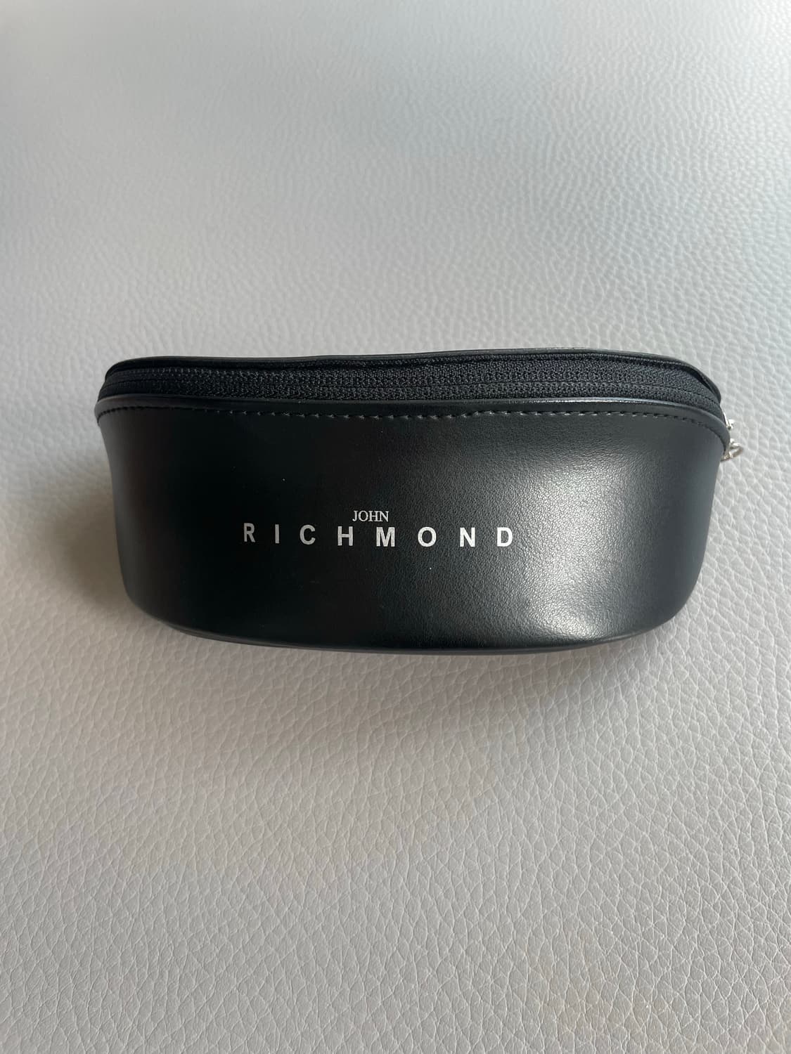 메트로시티 선글라스 상품이미지3