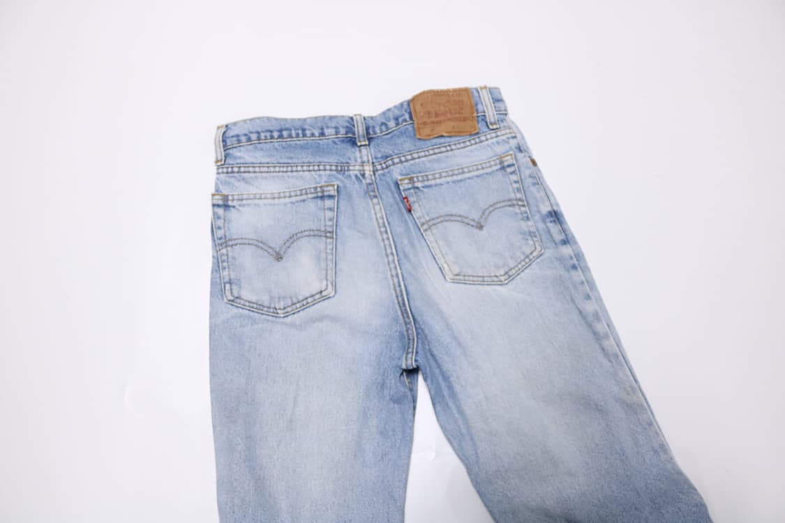 levis 리바이스 505 30/34 상품이미지7