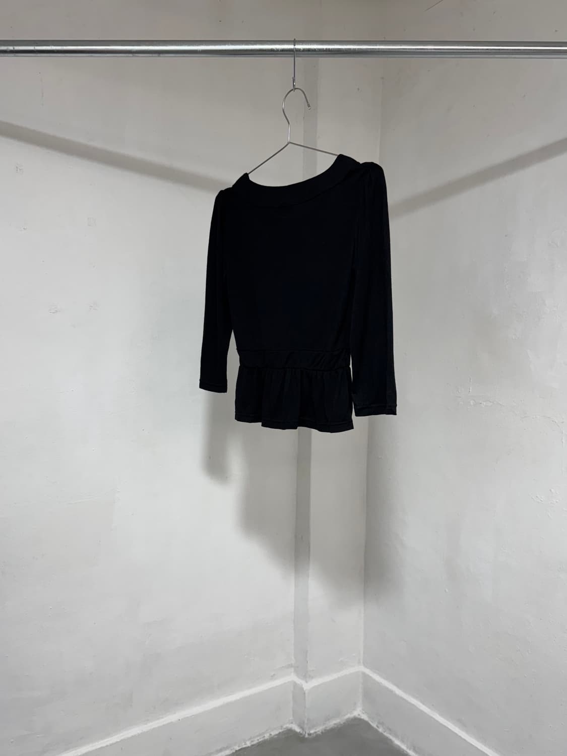 vtg top 상품이미지5