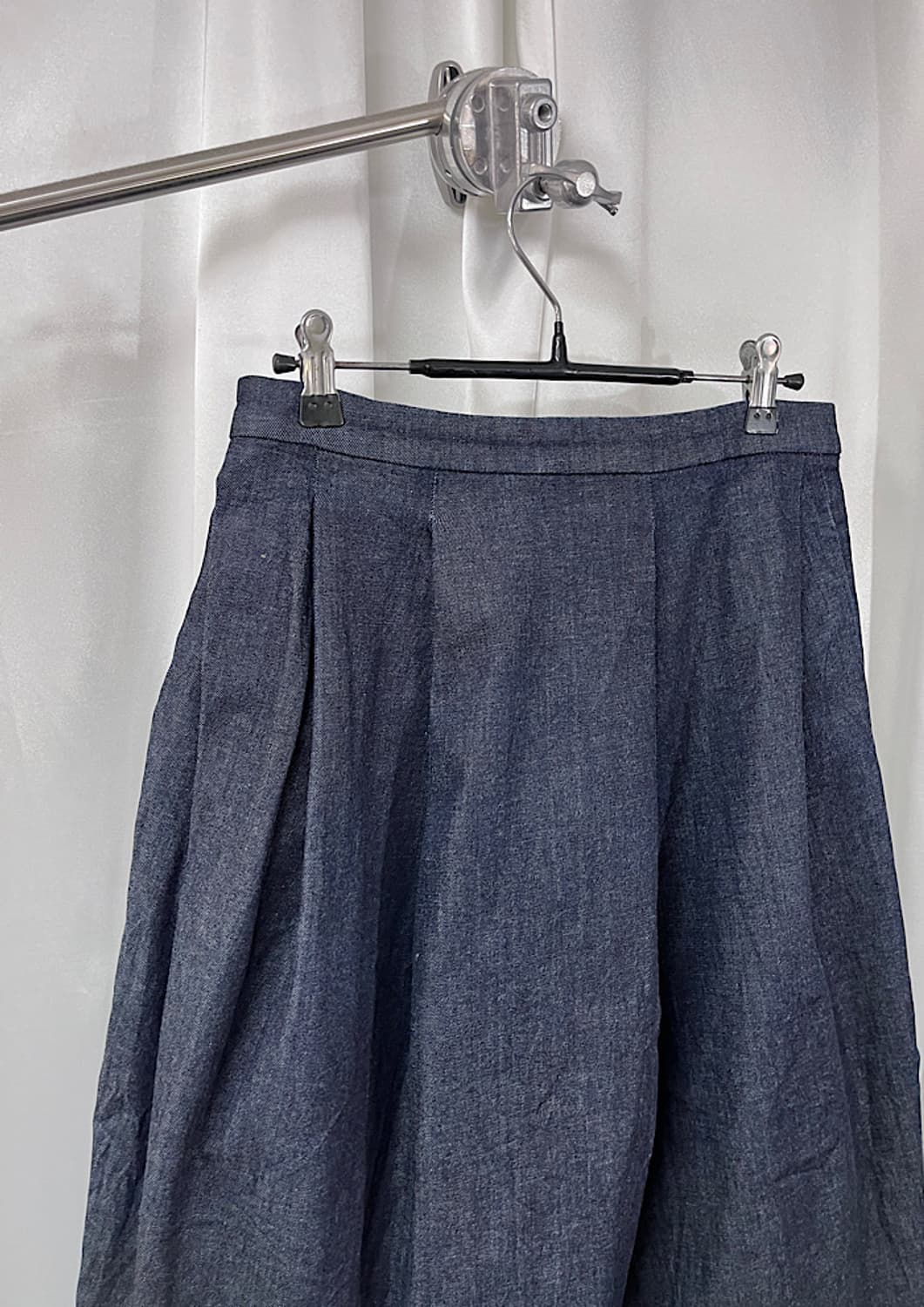 MUJI  상품이미지2