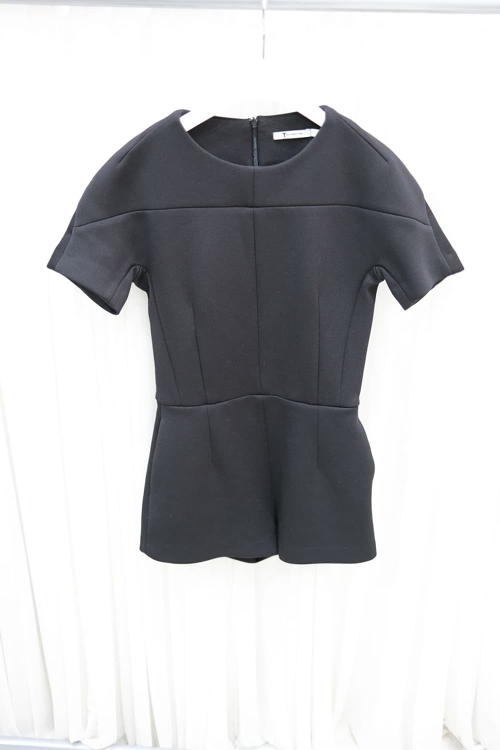 T by Alexander Wang 상품이미지1
