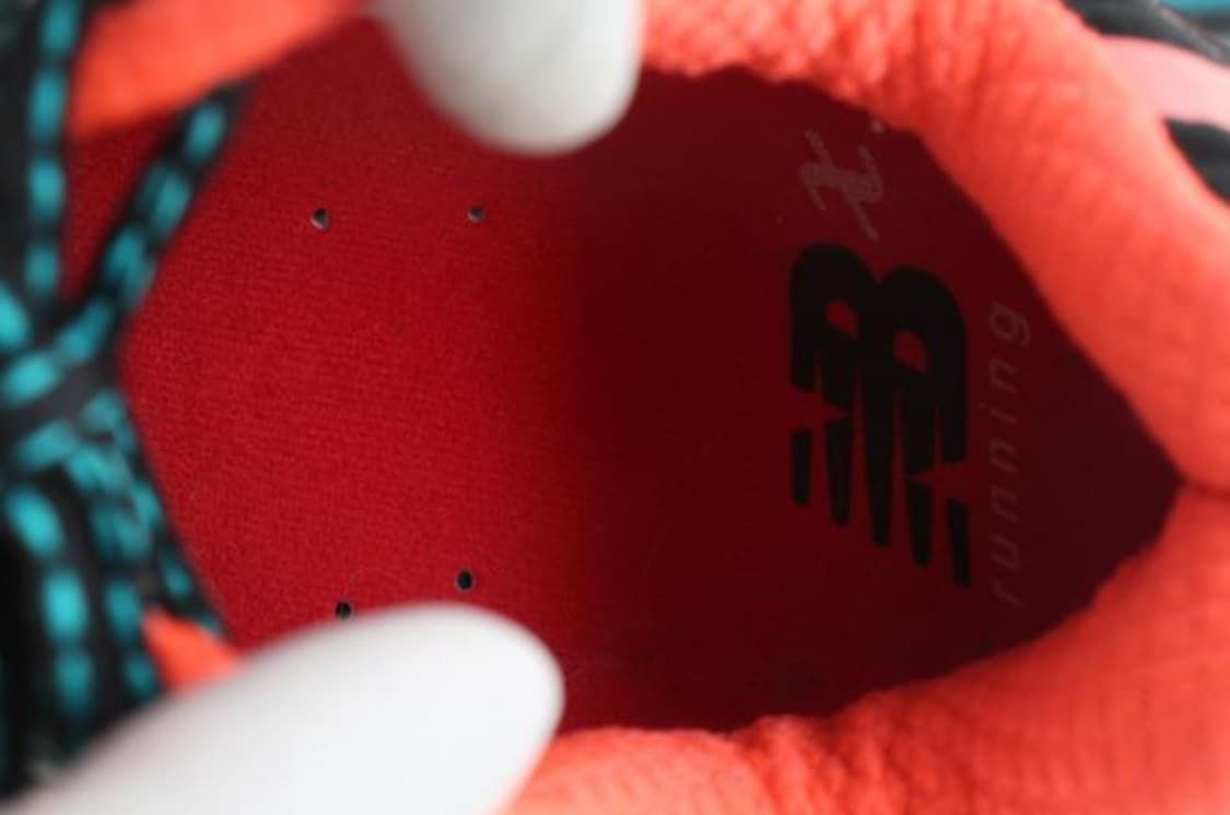 뉴발란스 런닝화 상품이미지5