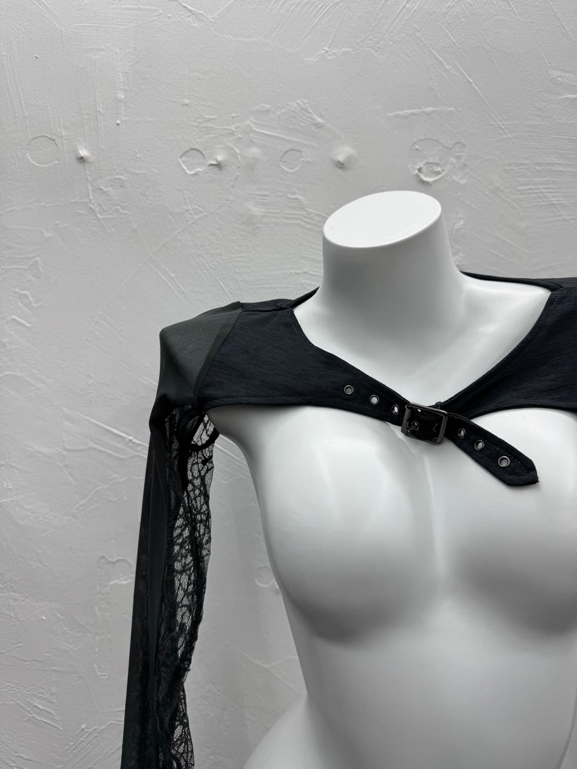 ozz croce (ozz on) 상품이미지2