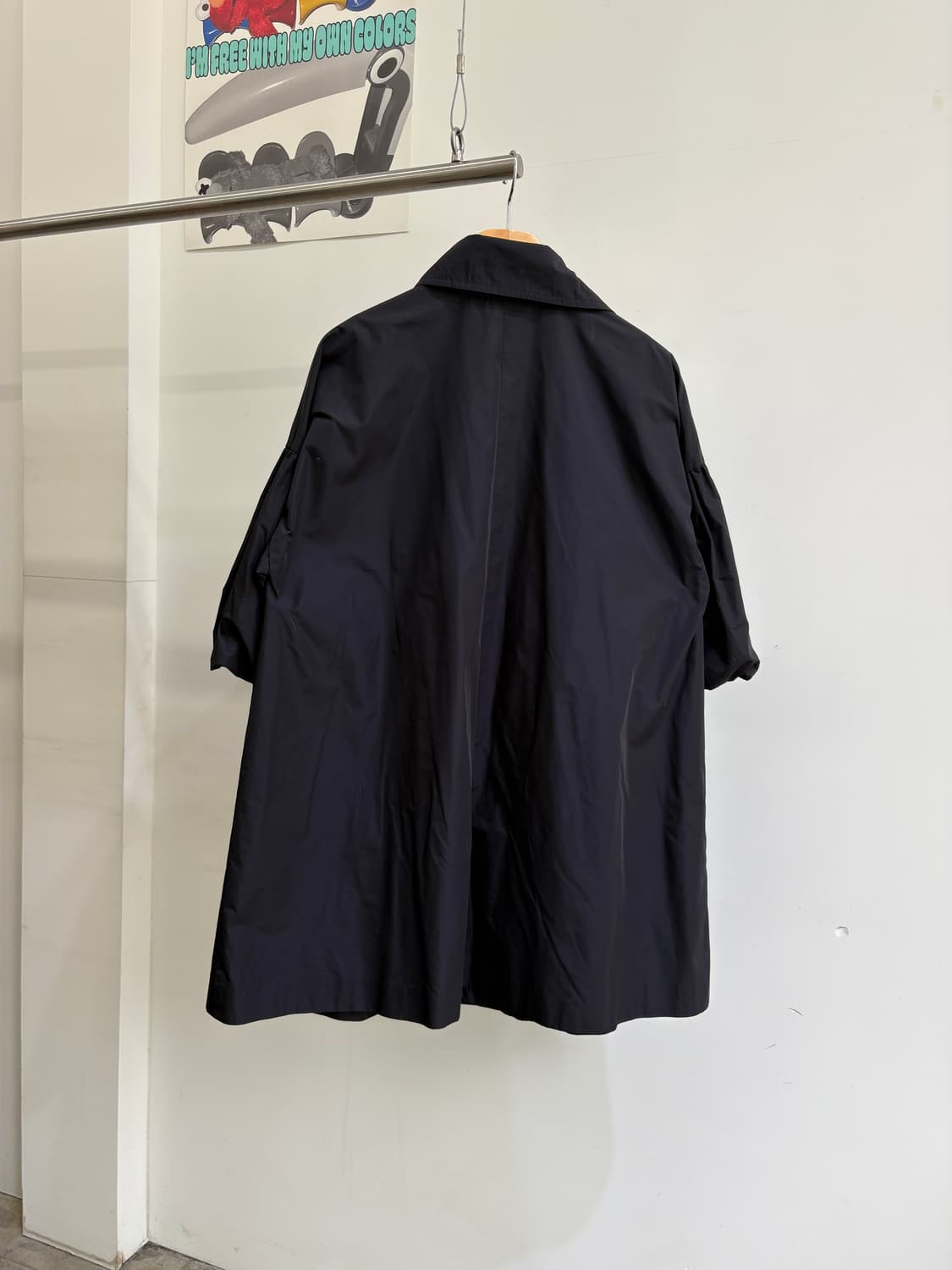ANNE KLEIN 자켓 상품이미지5
