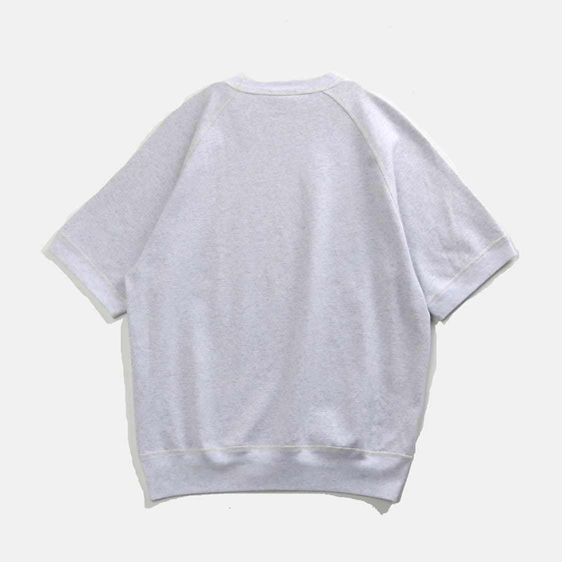 L.L.Bean JAPAN 상품이미지7