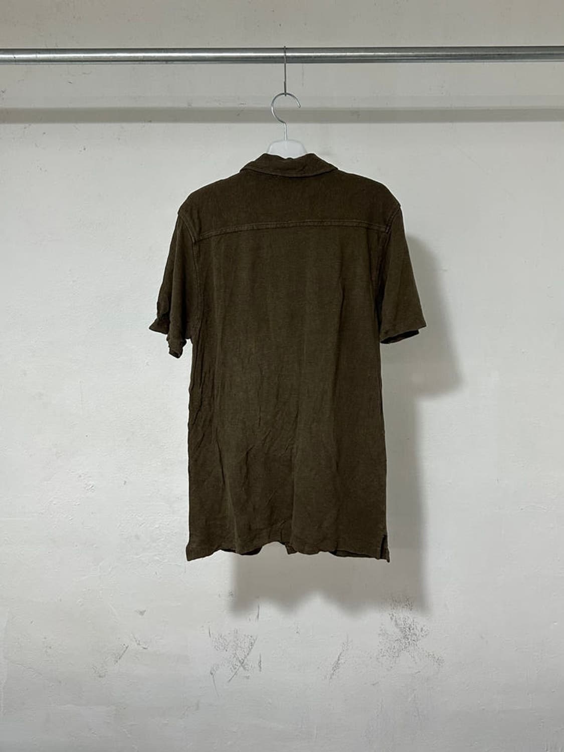 vtg top 상품이미지5
