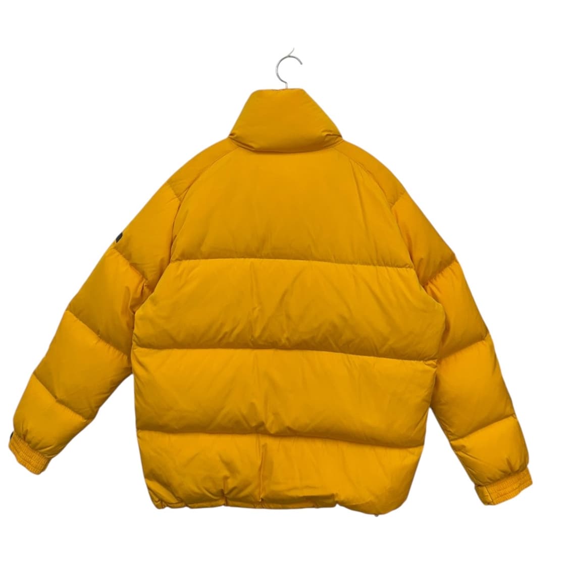 산드로 옴므  다운패딩 상품이미지2