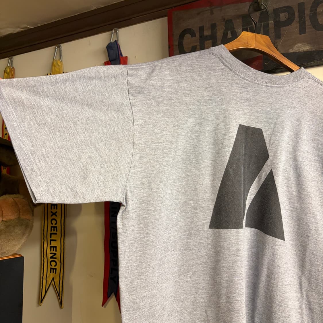 US Original ARMY IPFU Used XX-Large Size 상품이미지6