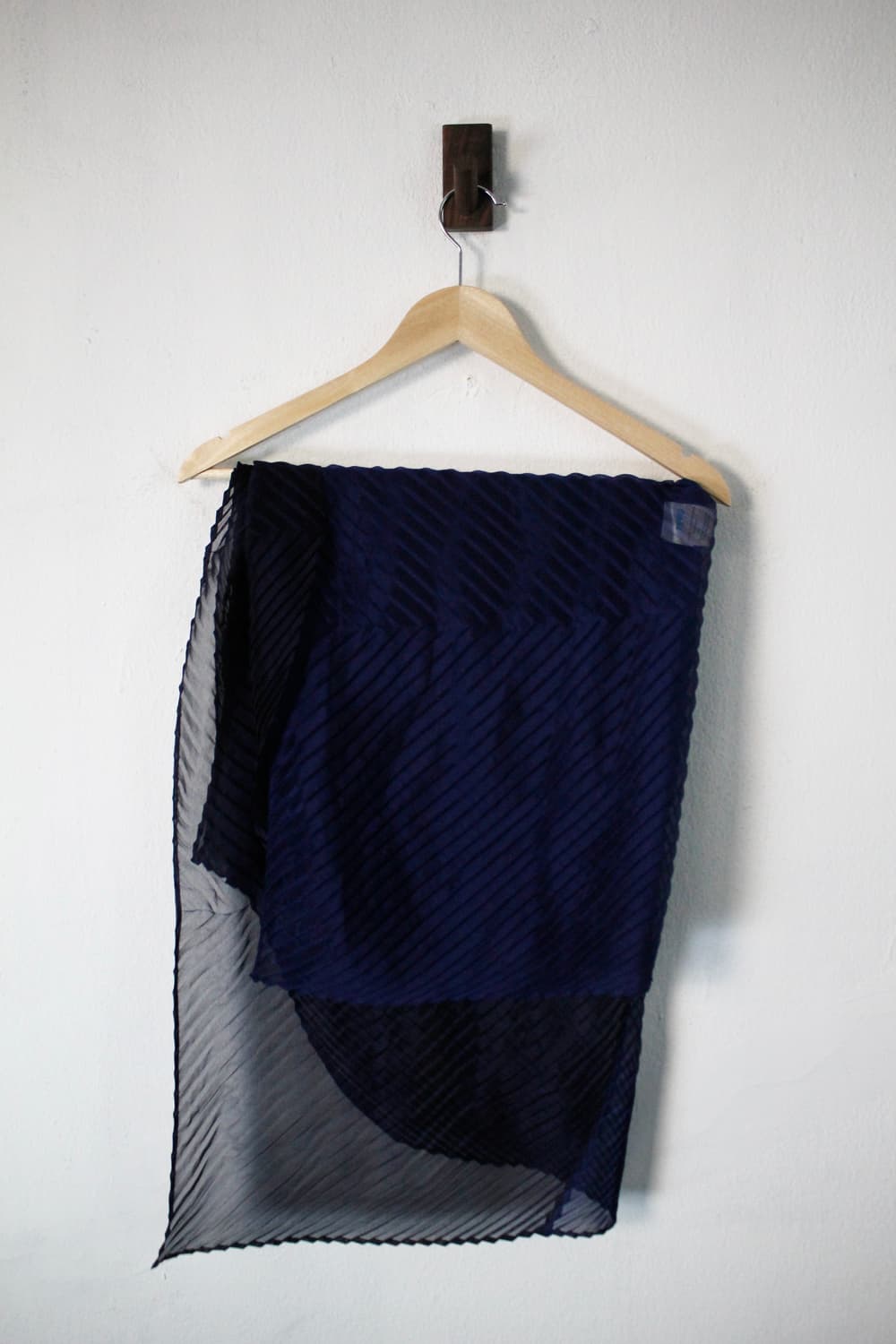 ISSEY MIYAKE ME Skarf 상품이미지4