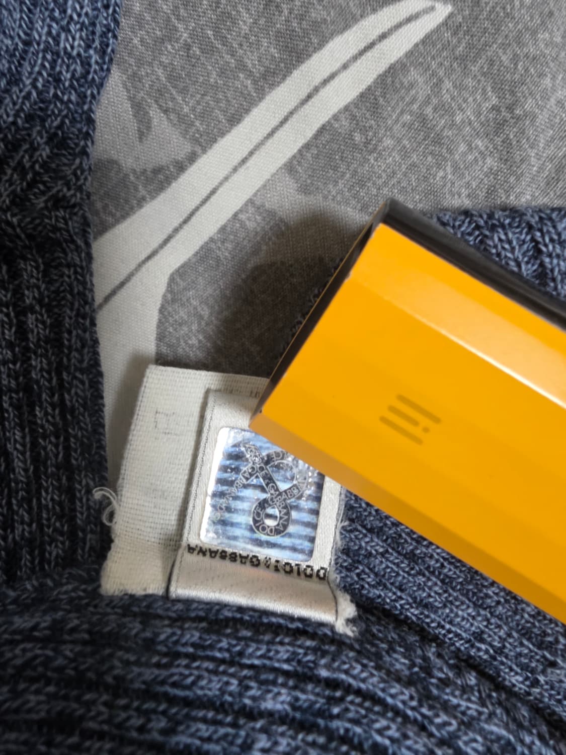 돌체앤가바나 상품이미지4