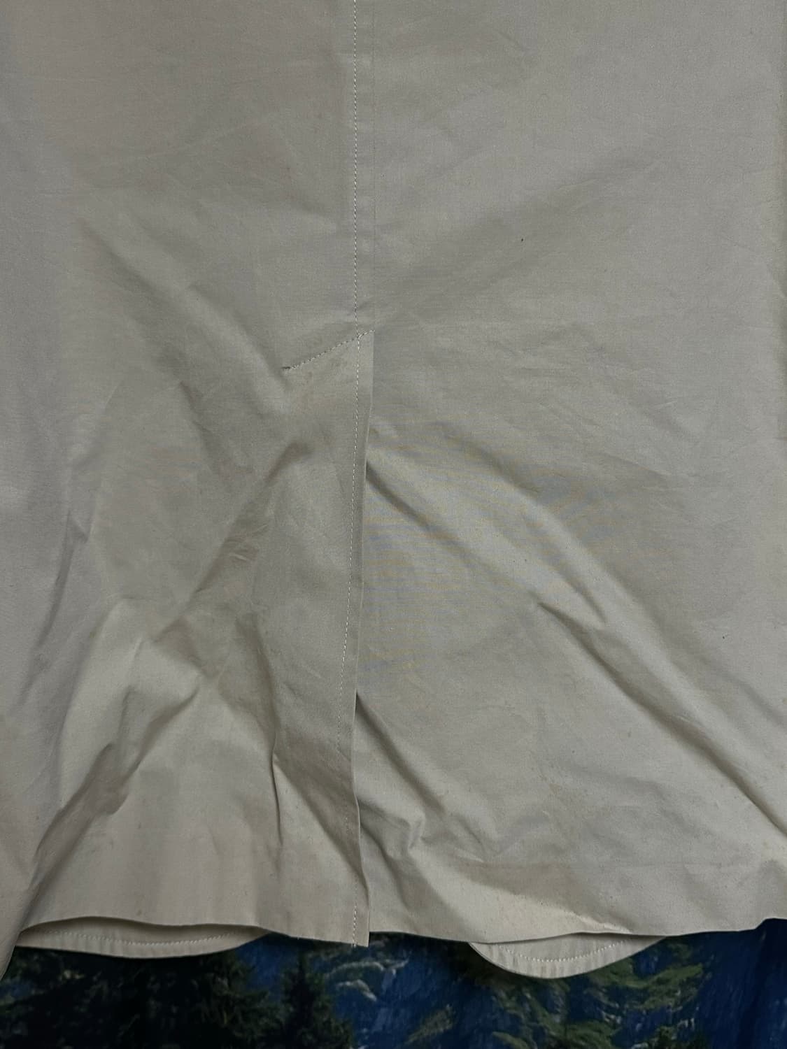 [L] 브룩스 브라더스 블레이저 자켓 상품이미지8