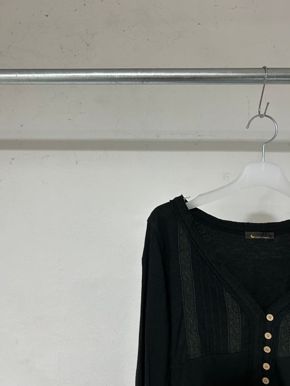 vtg top 상품이미지2