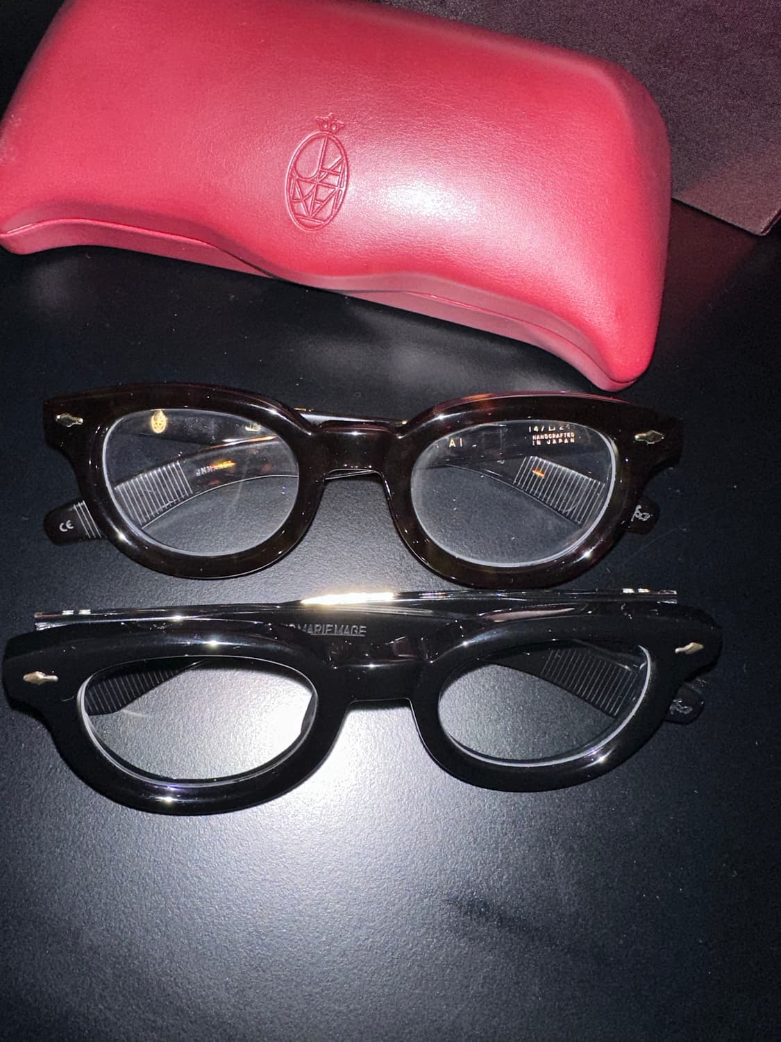 자크마리마지 히사오 (아키라 후속) 상품이미지8