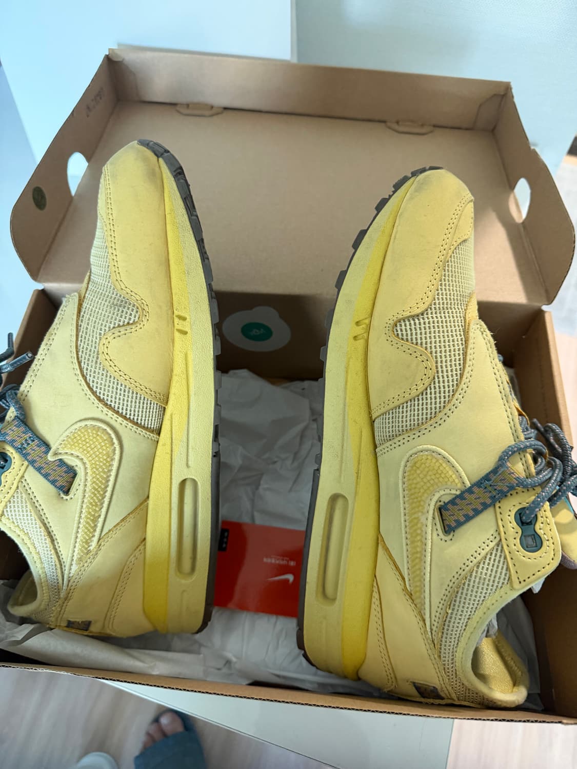 스캇 맥스 275 상품이미지1