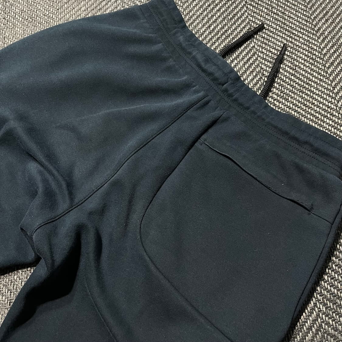 newbalance 뉴발란스 트레이닝 팬츠 상품이미지3