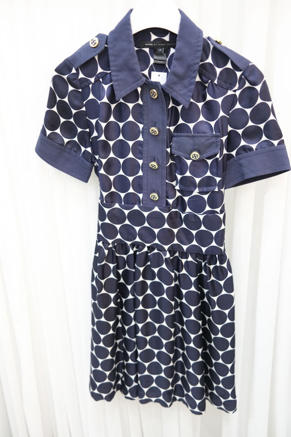 Marc by Marc Jacobs 상품이미지2