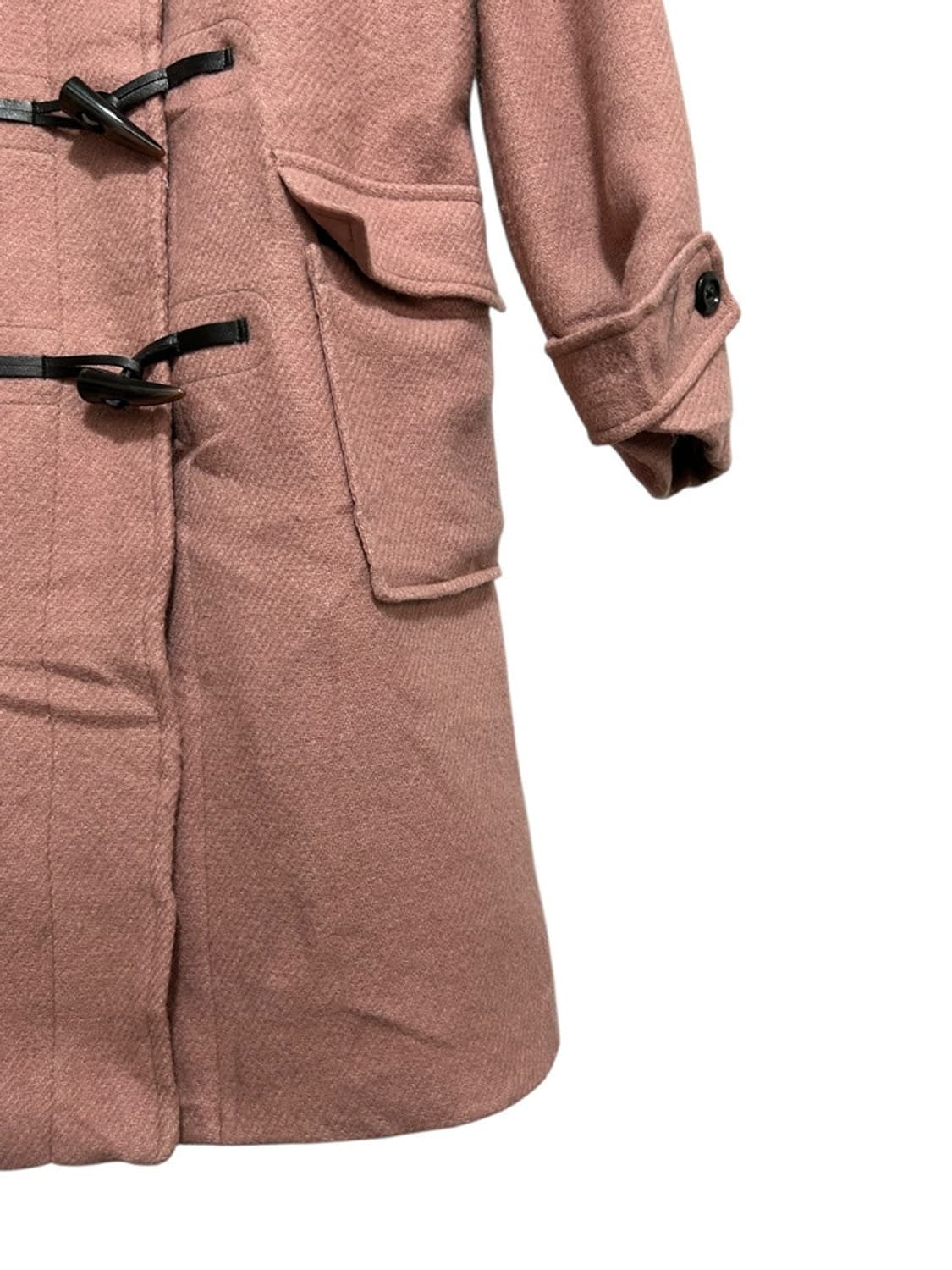 vtg jacket 상품이미지3