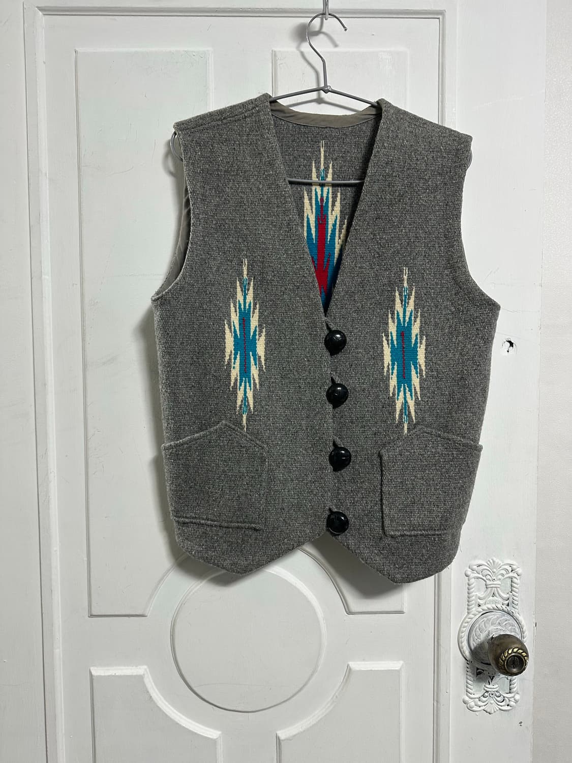 오르테가 치마요 나바호 베스트 상품이미지1