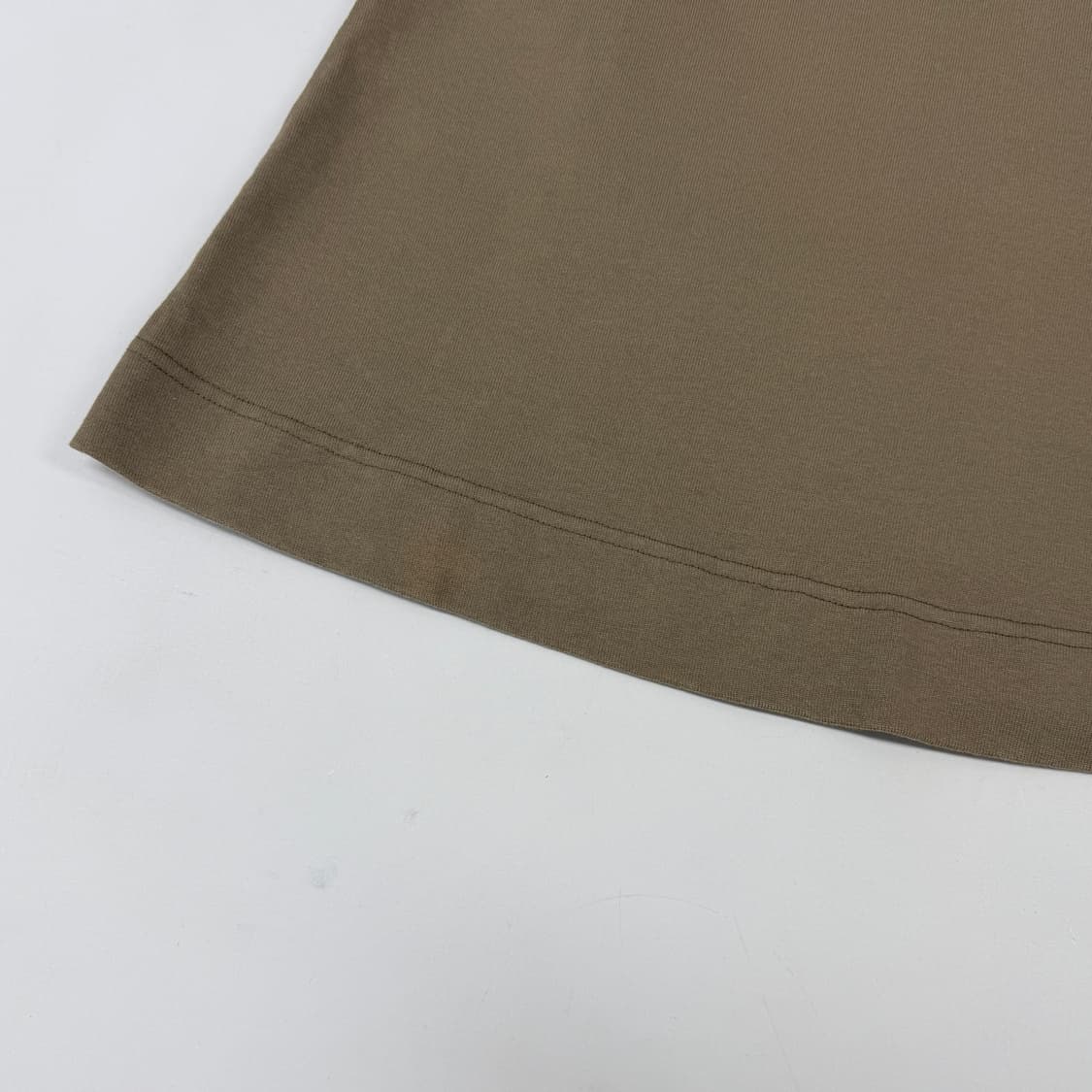 Ray Beams frill sleeveless 상품이미지7