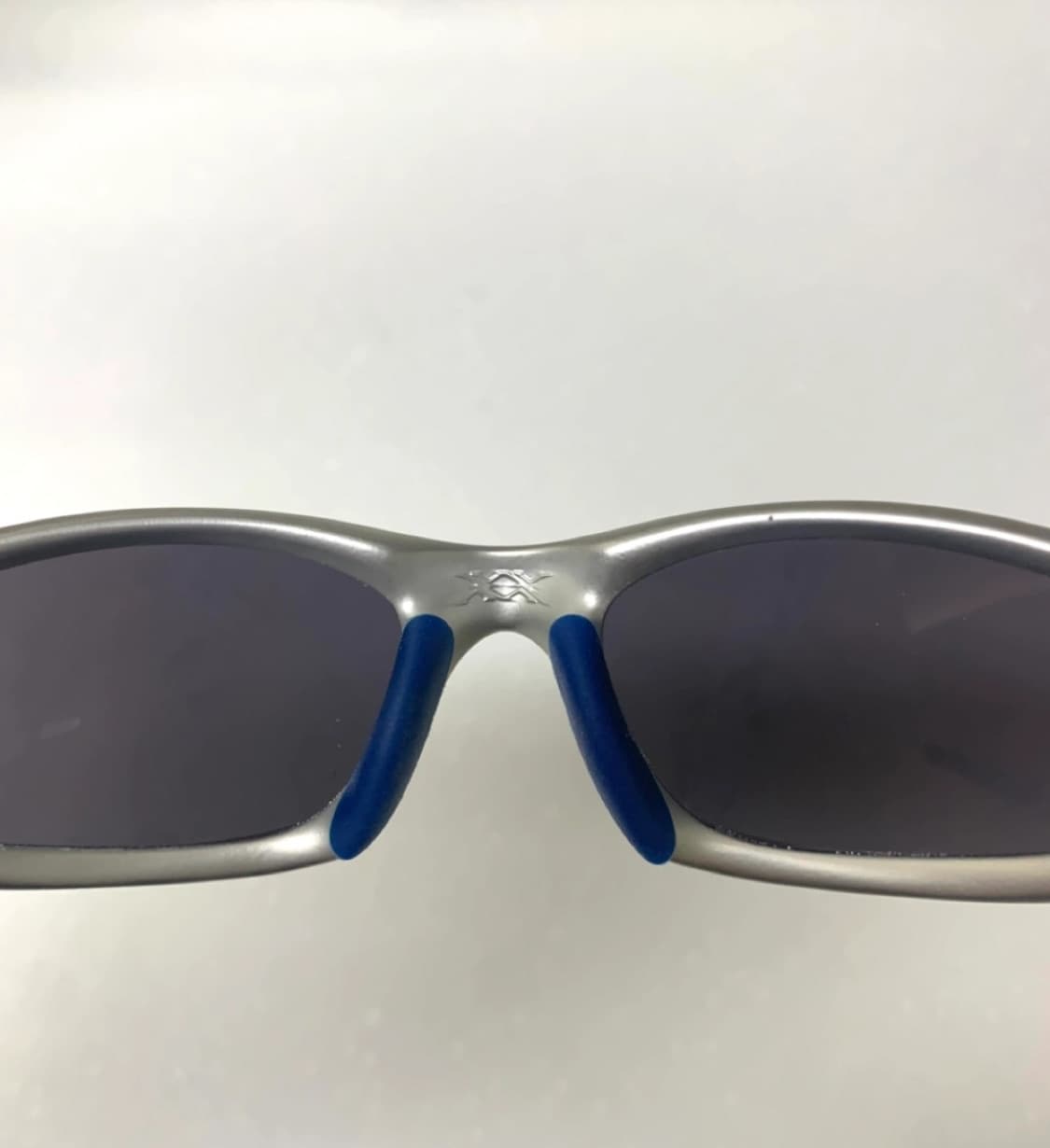 오클리 XX 트윈티 실버 FMJ 5.56 상품이미지7