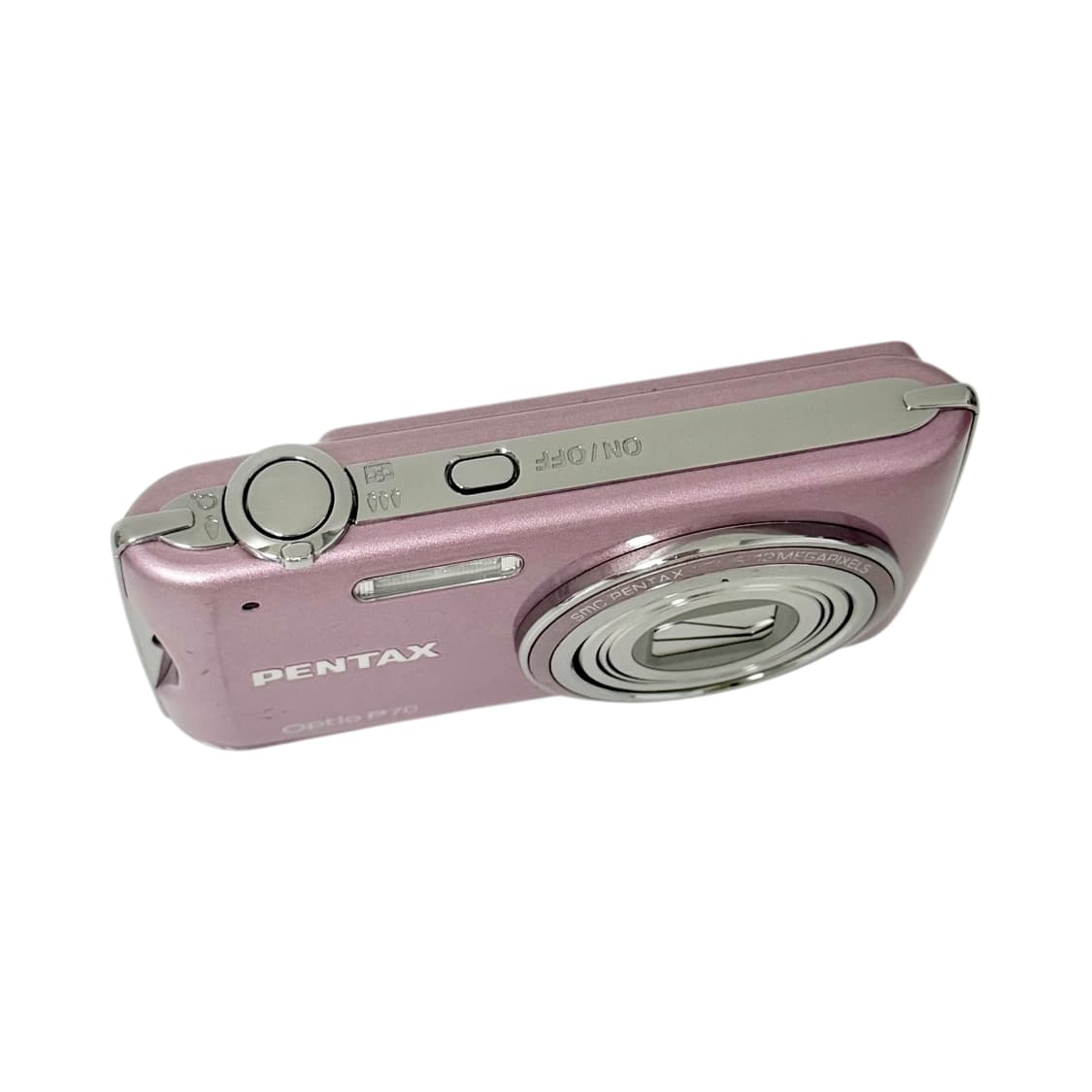 Pentax Optio 펜탁스 옵티오 P70 상품이미지3