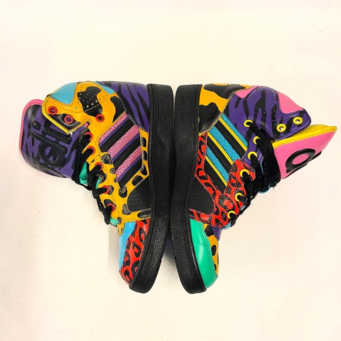 아디다스 x 제레미스캇  상품이미지8