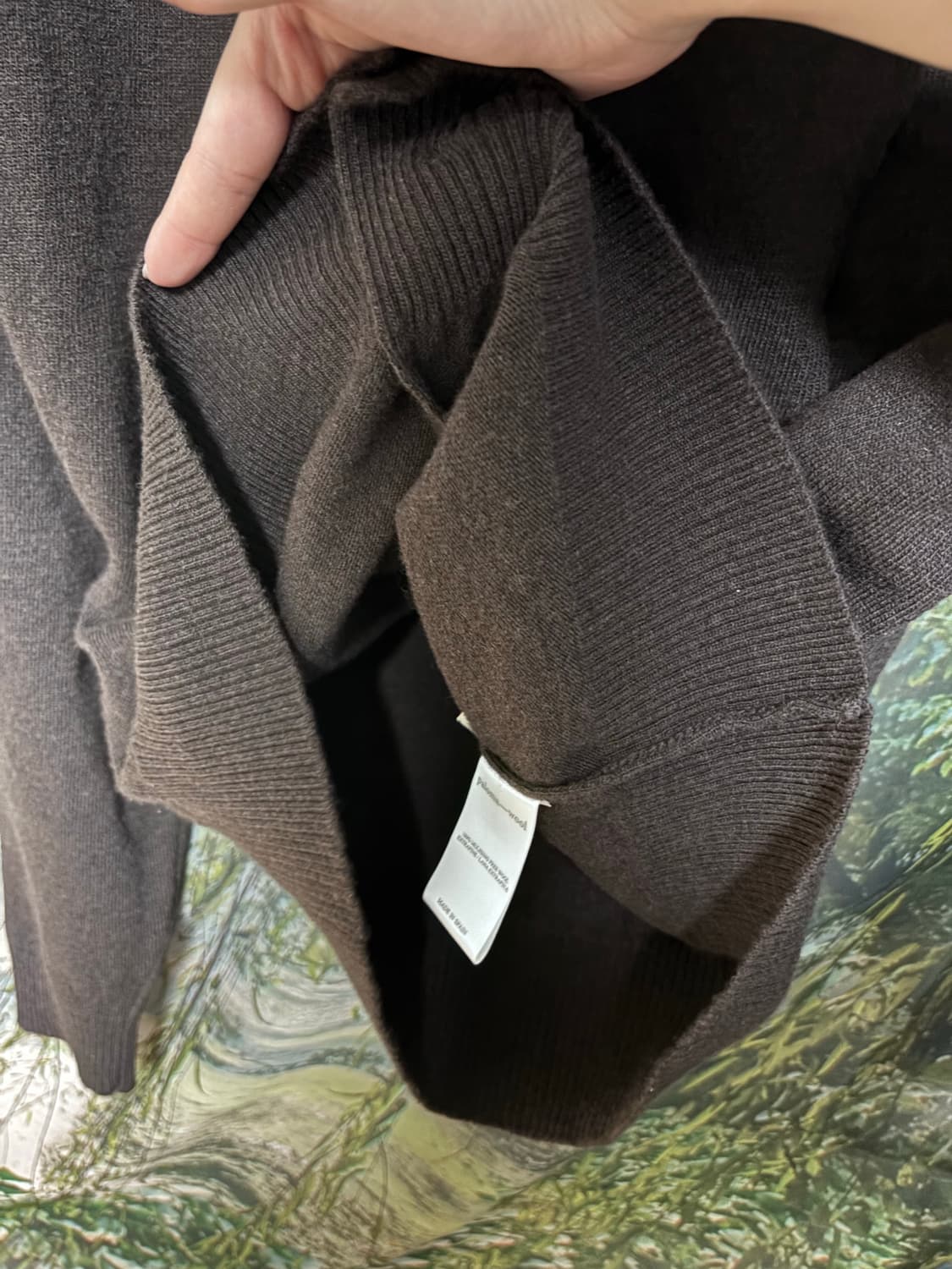 no 2309 / Donalti 상품이미지6