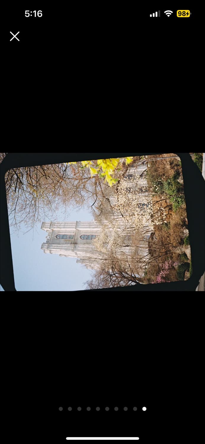 라이카 미니룩스 뱀피 필름 카메라 상품이미지10