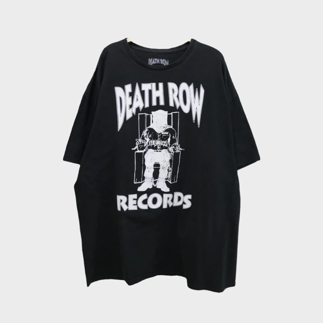 DEATH ROW RECORDS 71626 상품이미지1